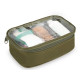 Botiquin Mochila Rescate Paramed´S Bosque Botiquin Mochila Rescate Paramed´S Bosque